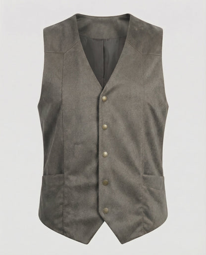 Product 15550497521994 - product_only