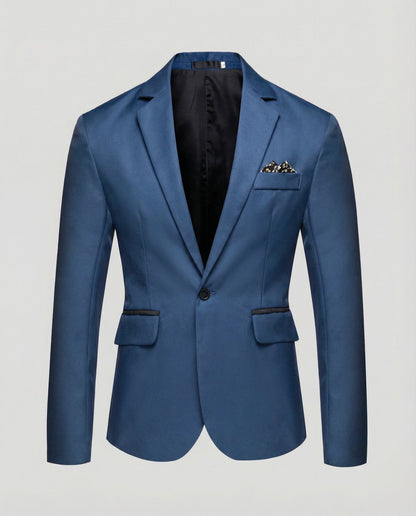 Product 15550497751370 - product_only