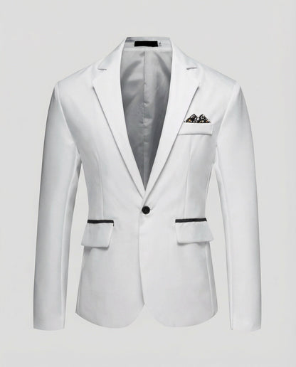 Product 15550497751370 - product_only