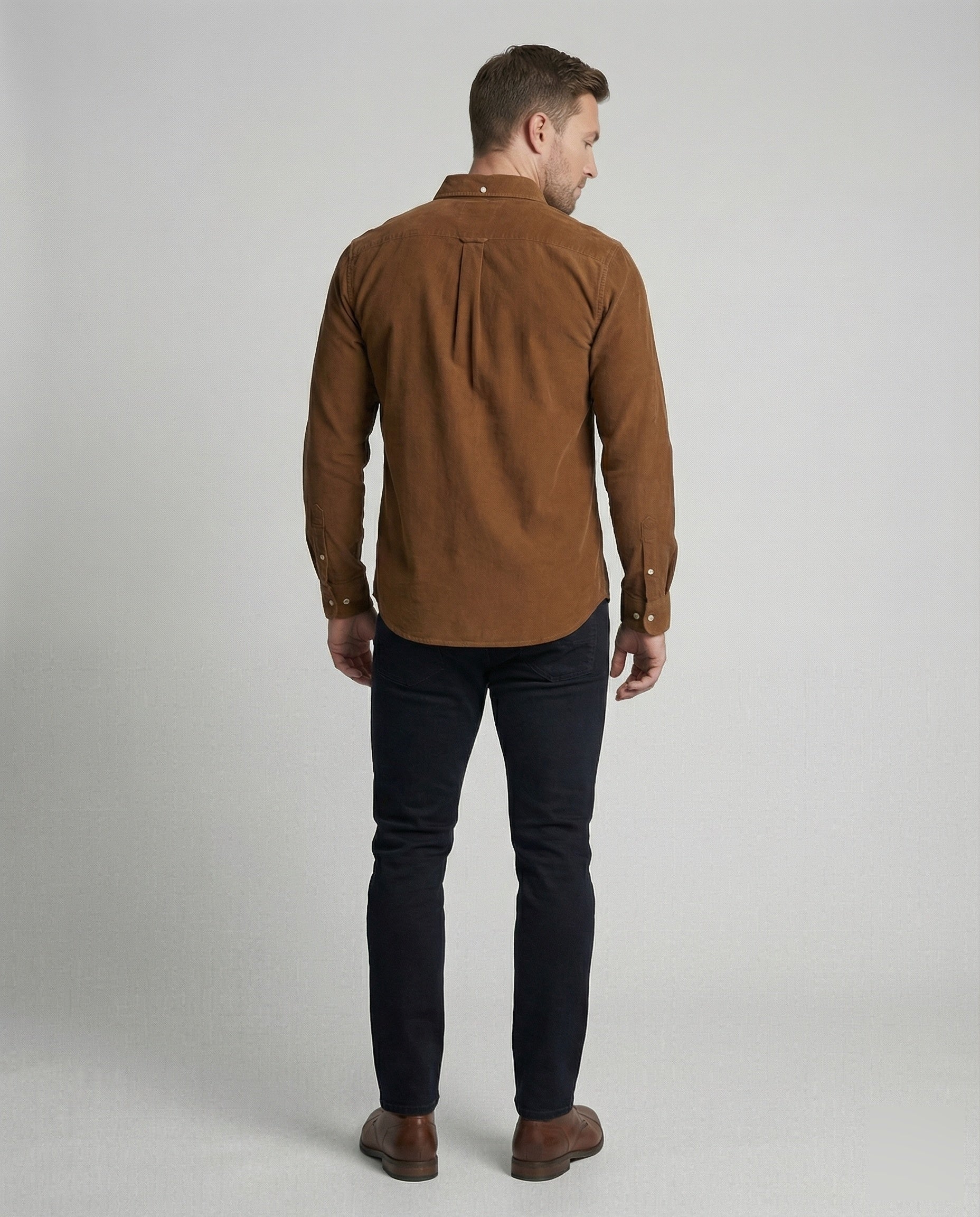 Product 15550497947978 - back_view