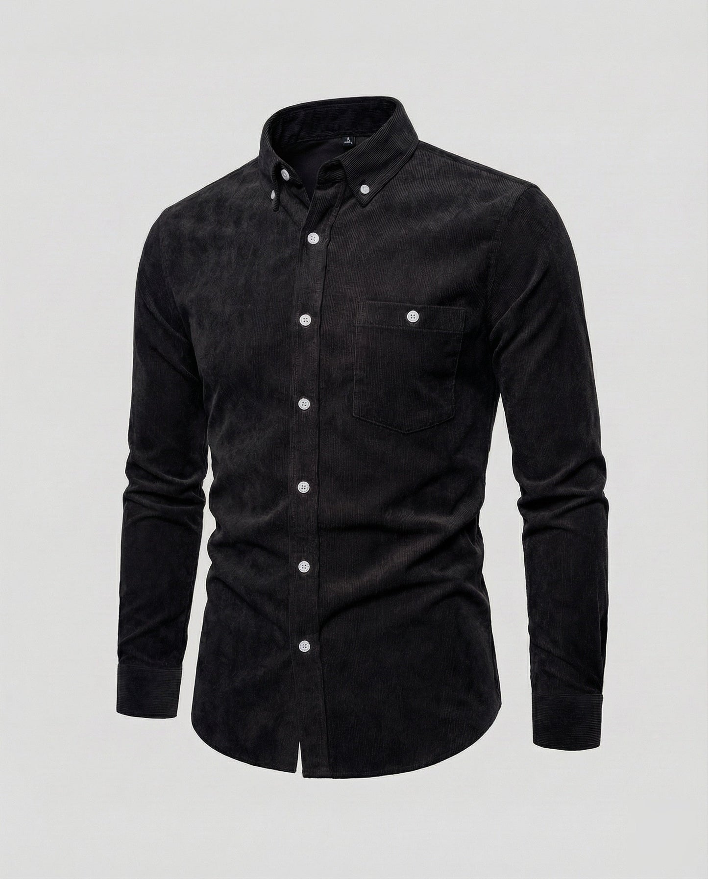 Product 15550497947978 - product_only