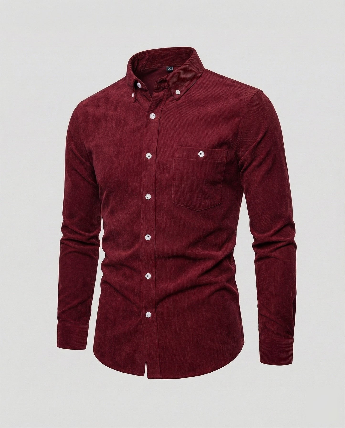 Product 15550497947978 - product_only