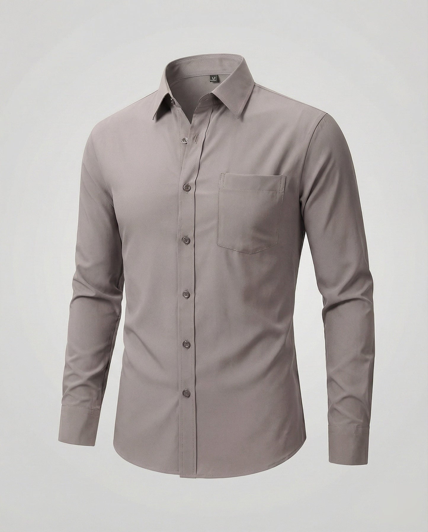 Product 15550498079050 - product_only