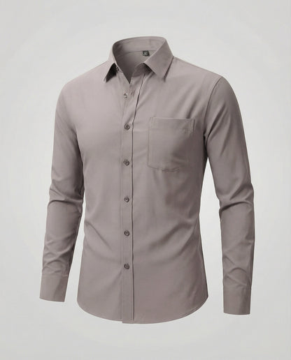 Product 15550498079050 - product_only