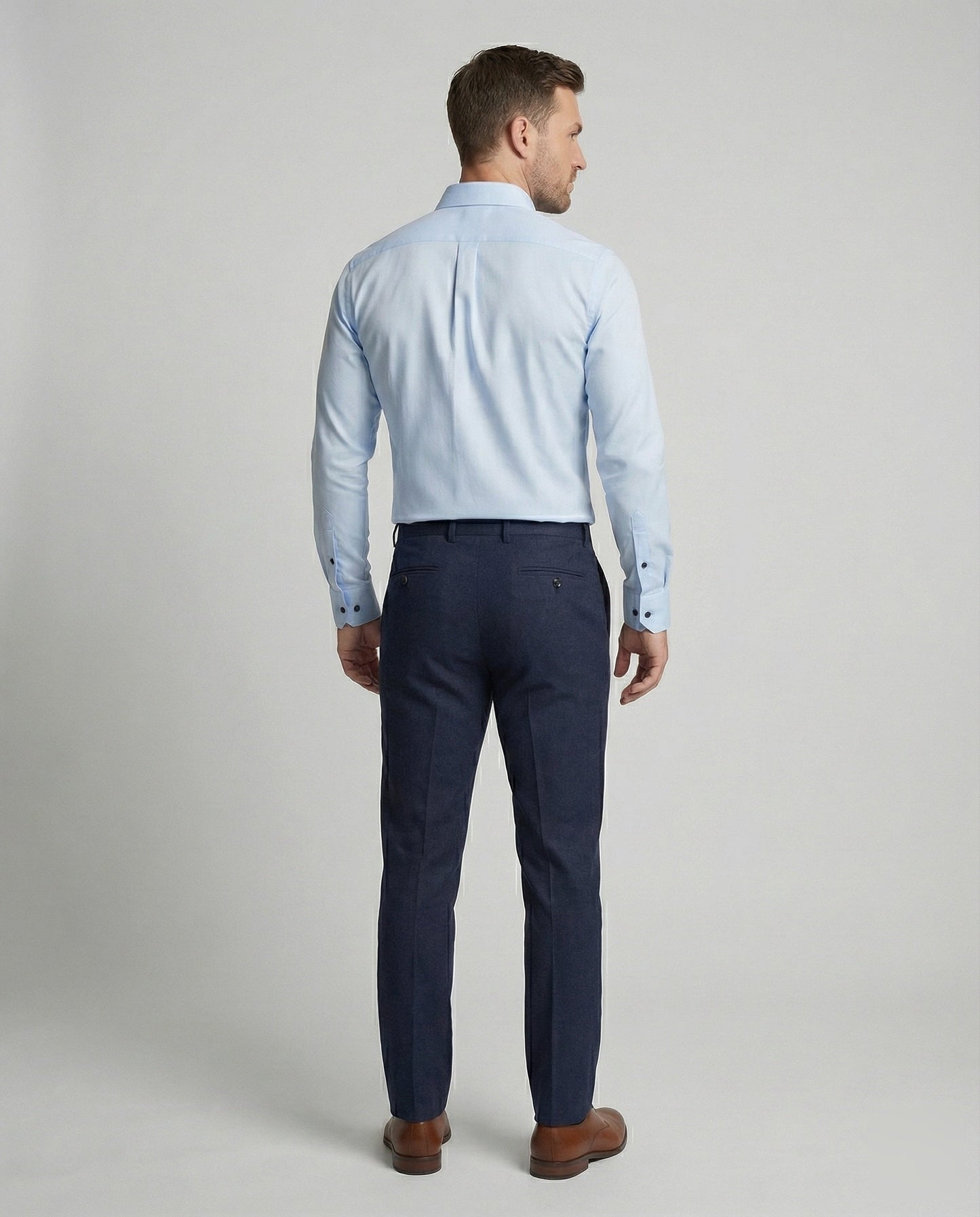Product 15550498341194 - back_view