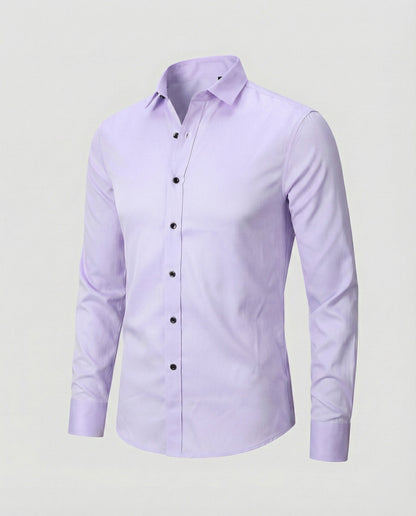 Product 15550498341194 - product_only