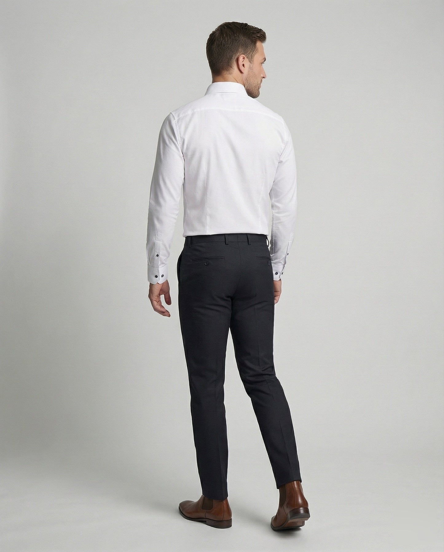 Product 15550498603338 - back_view