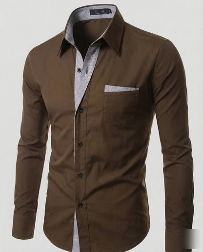 Product 15550498603338 - product_only