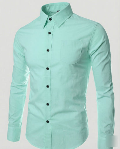 Product 15550498603338 - product_only
