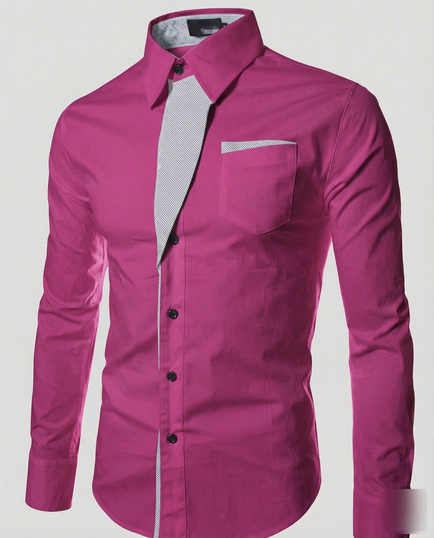 Product 15550498603338 - product_only