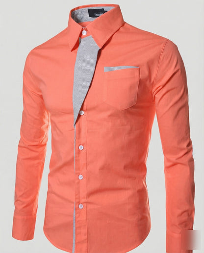 Product 15550498603338 - product_only