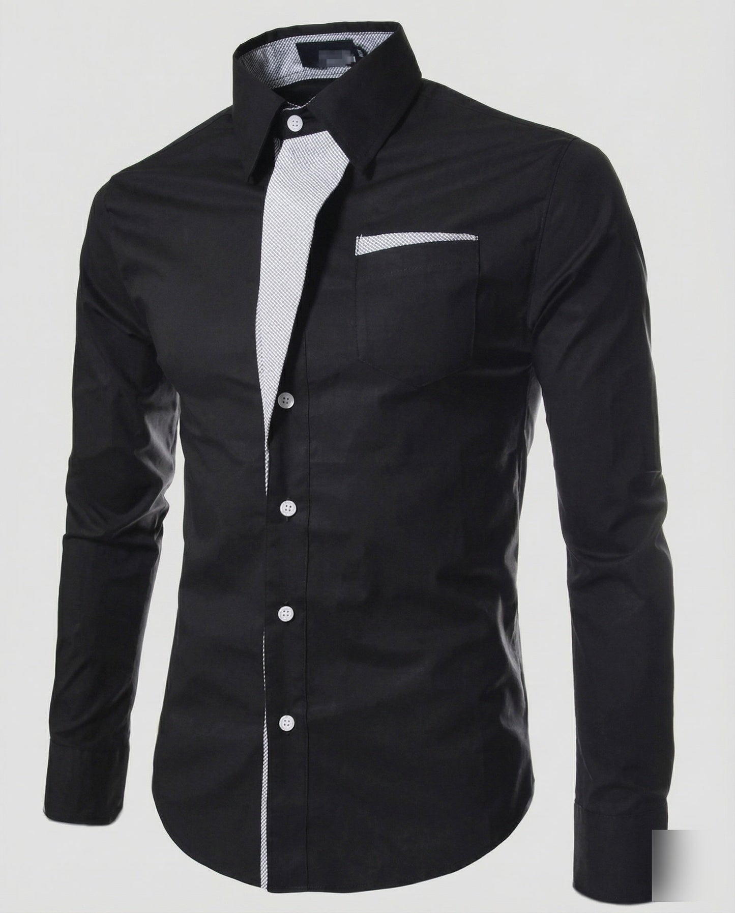 Product 15550498603338 - product_only