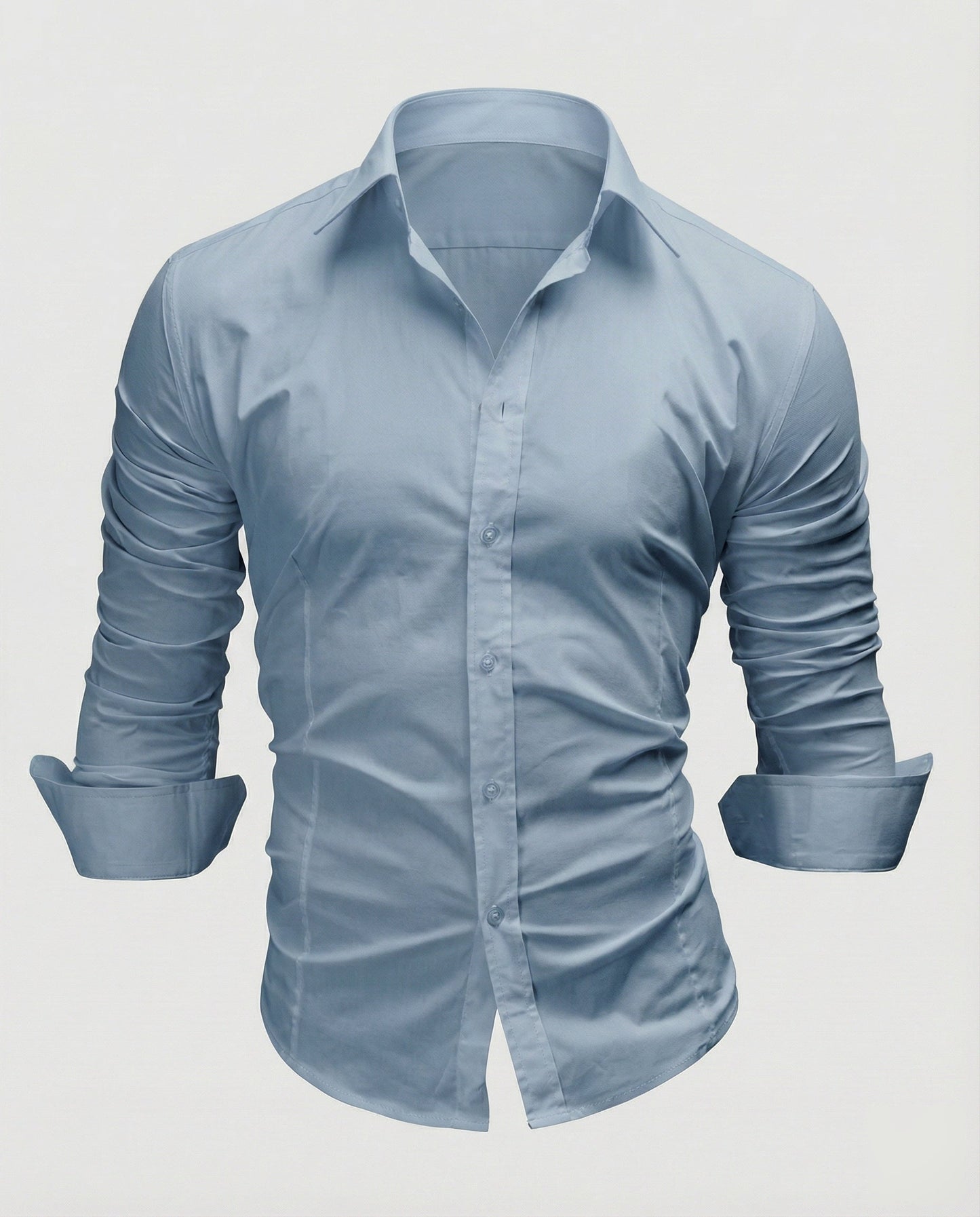 Product 15550498799946 - product_only