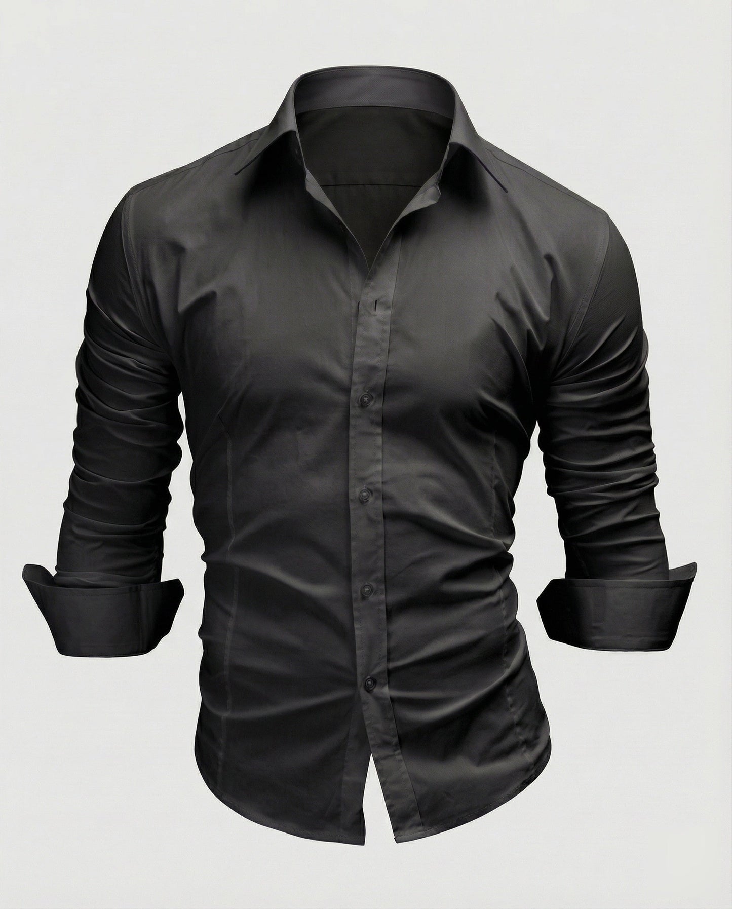 Product 15550498799946 - product_only