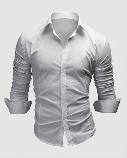 Product 15550498799946 - product_only