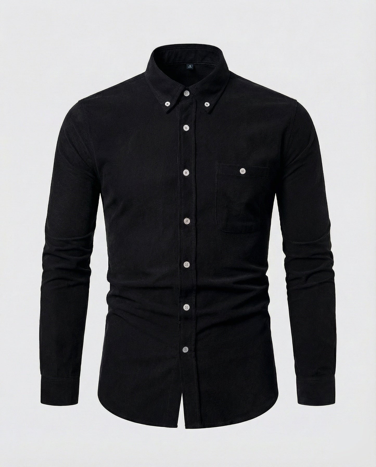 Product 15550499193162 - product_only
