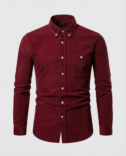 Product 15550499193162 - product_only