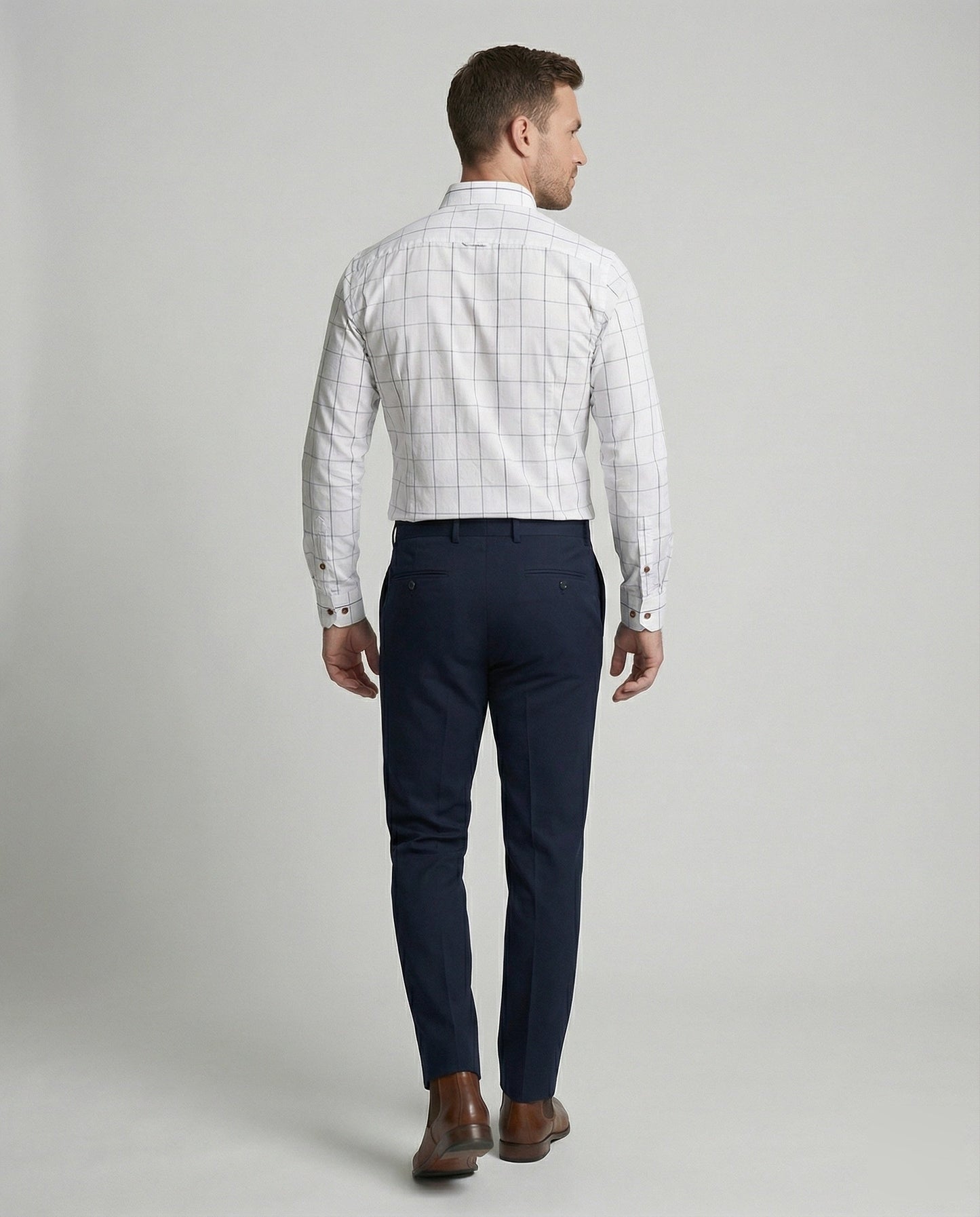 Product 15550499422538 - back_view
