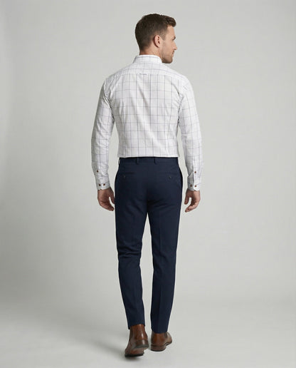 Product 15550499422538 - back_view