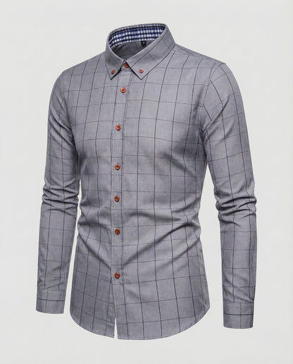 Product 15550499422538 - product_only