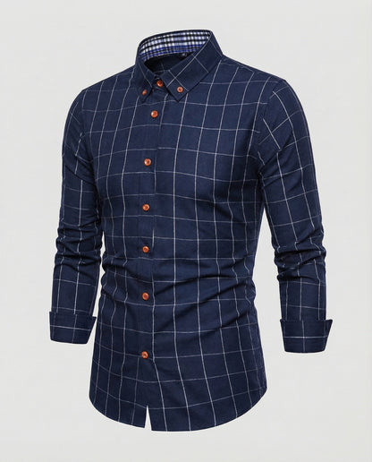 Product 15550499422538 - product_only