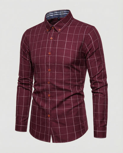 Product 15550499422538 - product_only