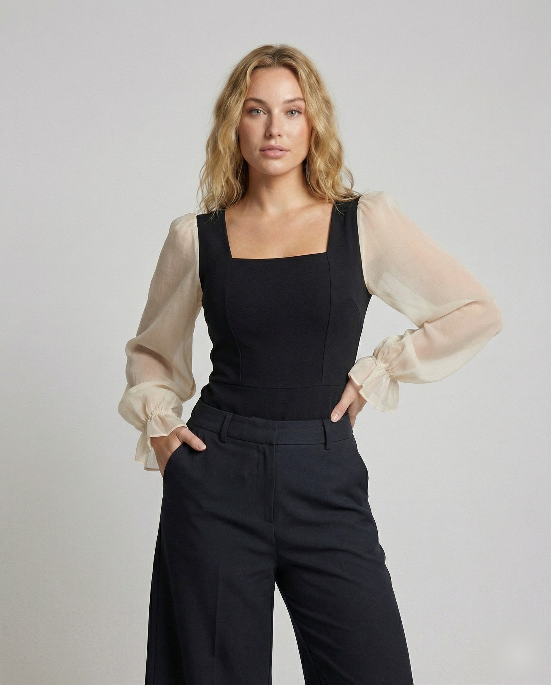 Product 15552435093834 - upper_body