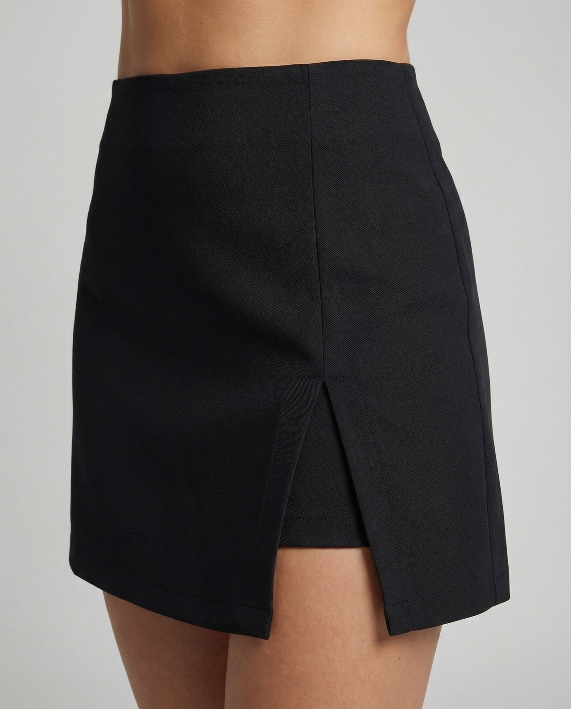 Product 15552435159370 - close_up_detail