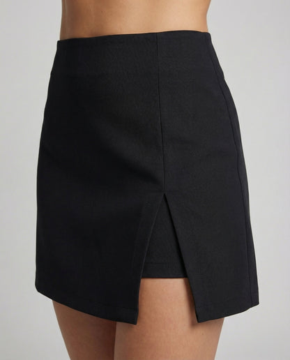 Product 15552435159370 - close_up_detail