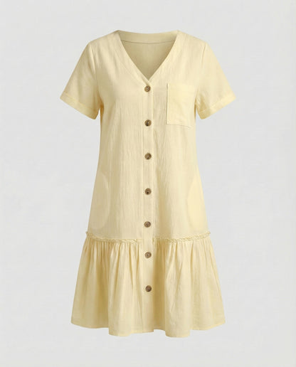 Product 15552435224906 - product_only