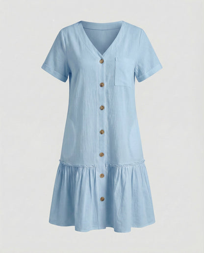 Product 15552435224906 - product_only