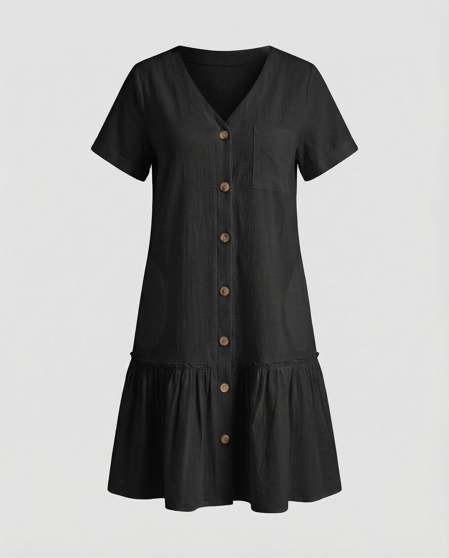Product 15552435224906 - product_only
