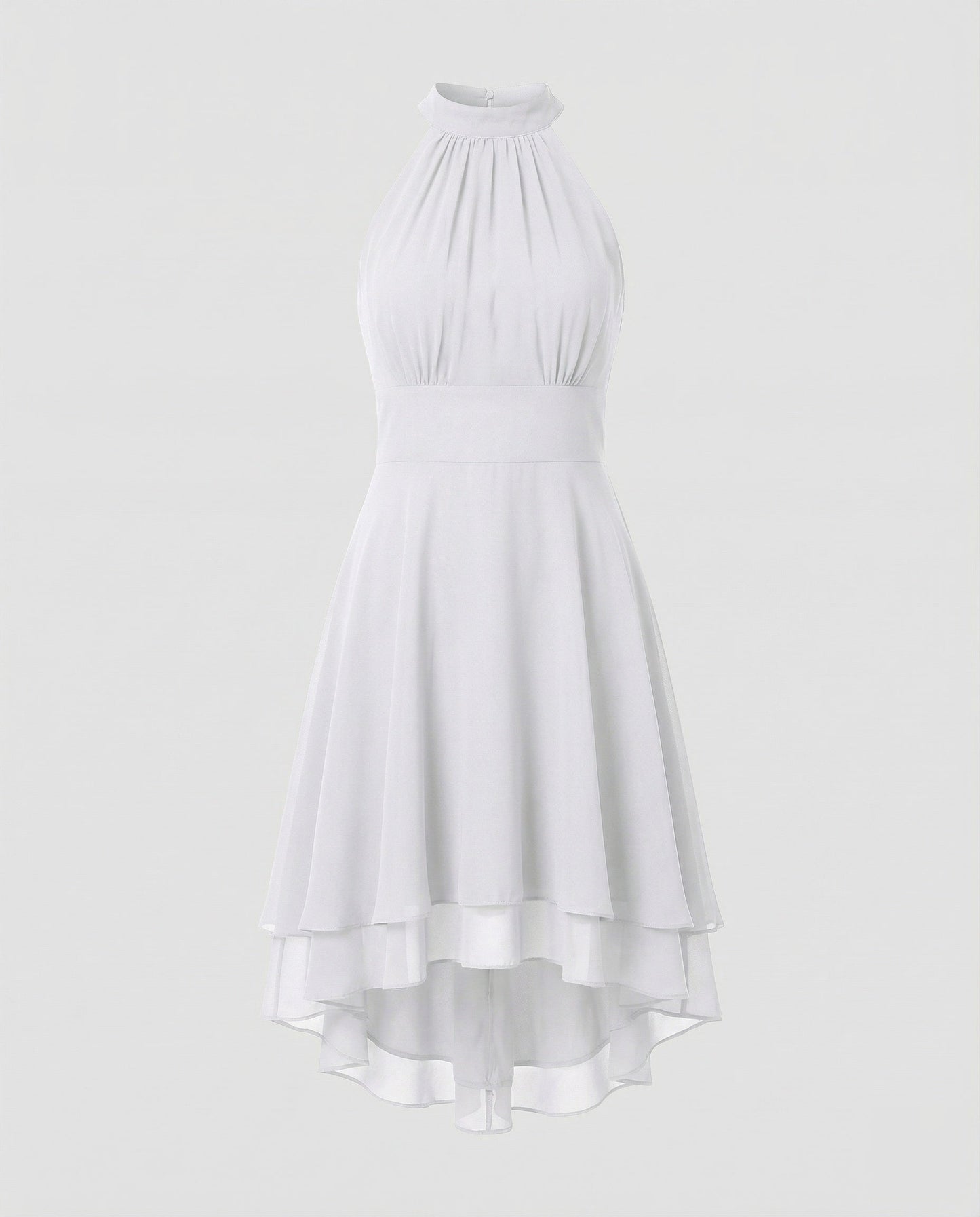 Product 15552435290442 - product_only