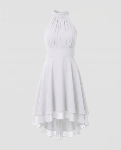 Product 15552435290442 - product_only