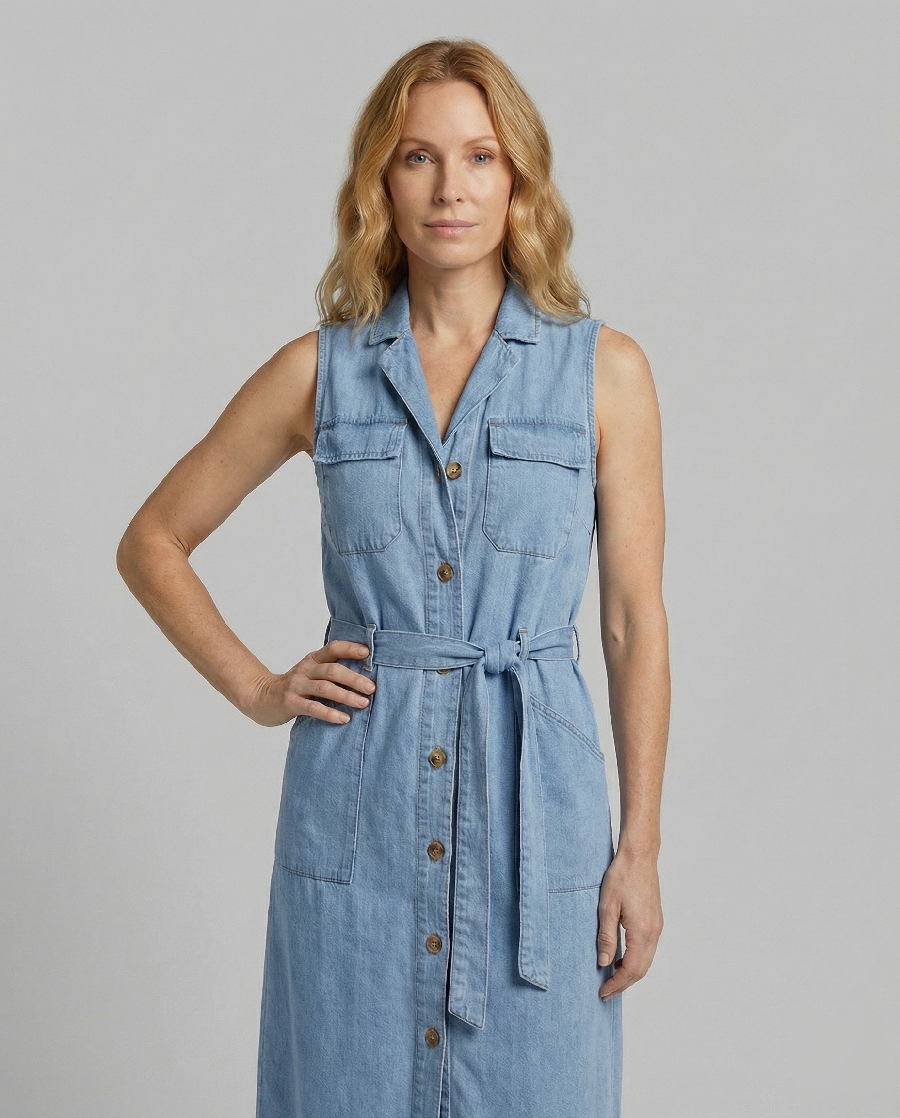 Product 15552435323210 - upper_body