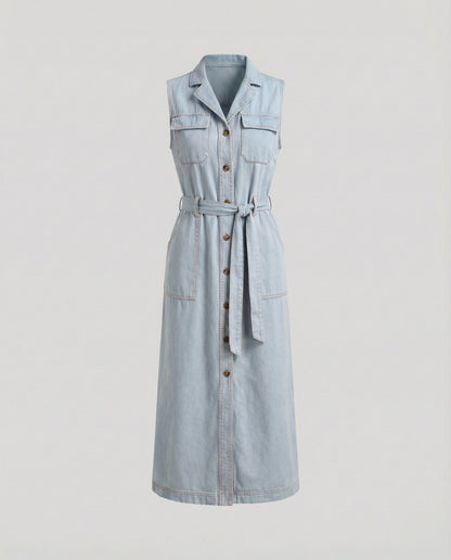 Product 15552435323210 - product_only