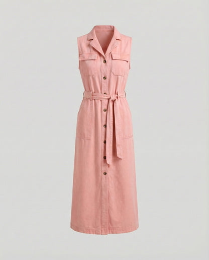 Product 15552435323210 - product_only