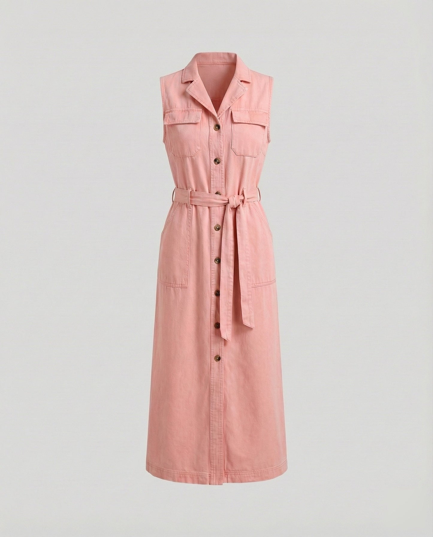 Product 15552435323210 - product_only