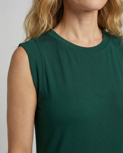 Product 15552435355978 - close_up_detail