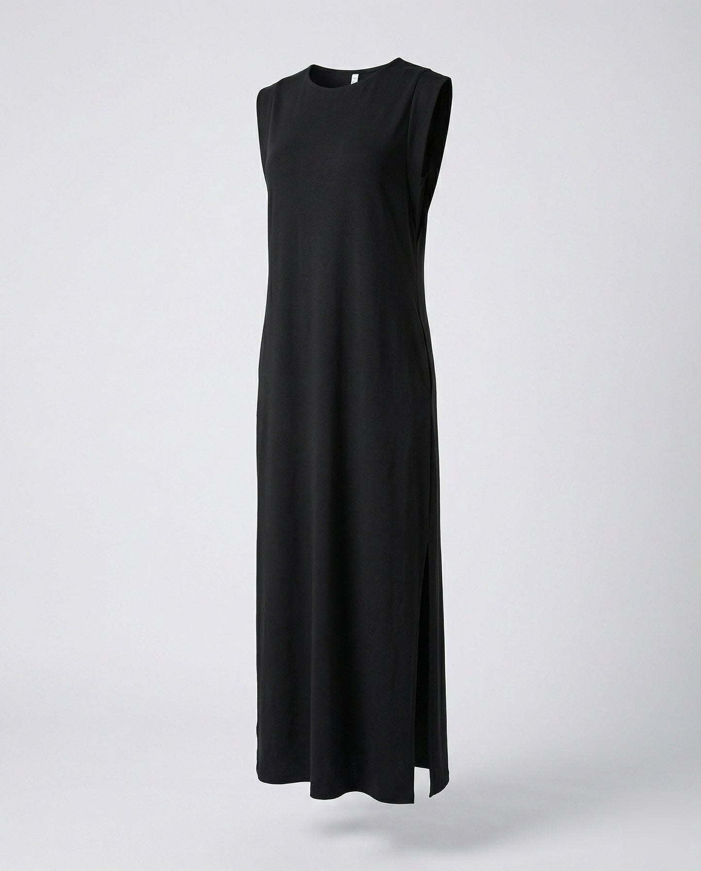Product 15552435355978 - product_only