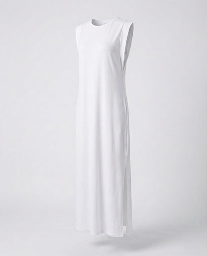 Product 15552435355978 - product_only