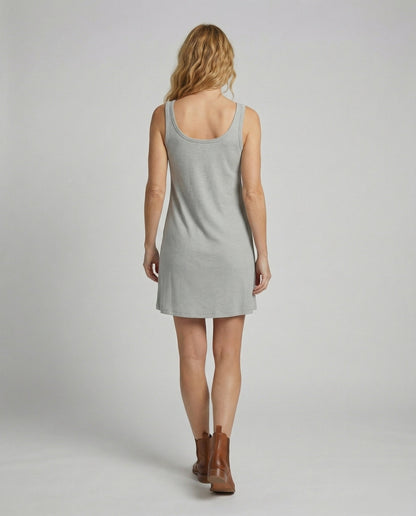 Product 15552435421514 - back_view