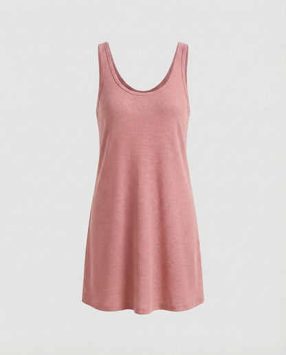 Product 15552435421514 - product_only