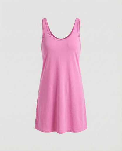Product 15552435421514 - product_only