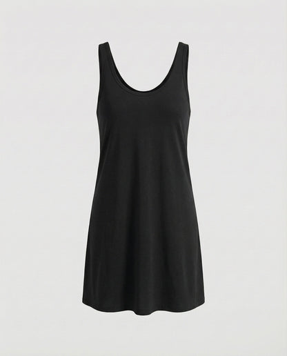 Product 15552435421514 - product_only