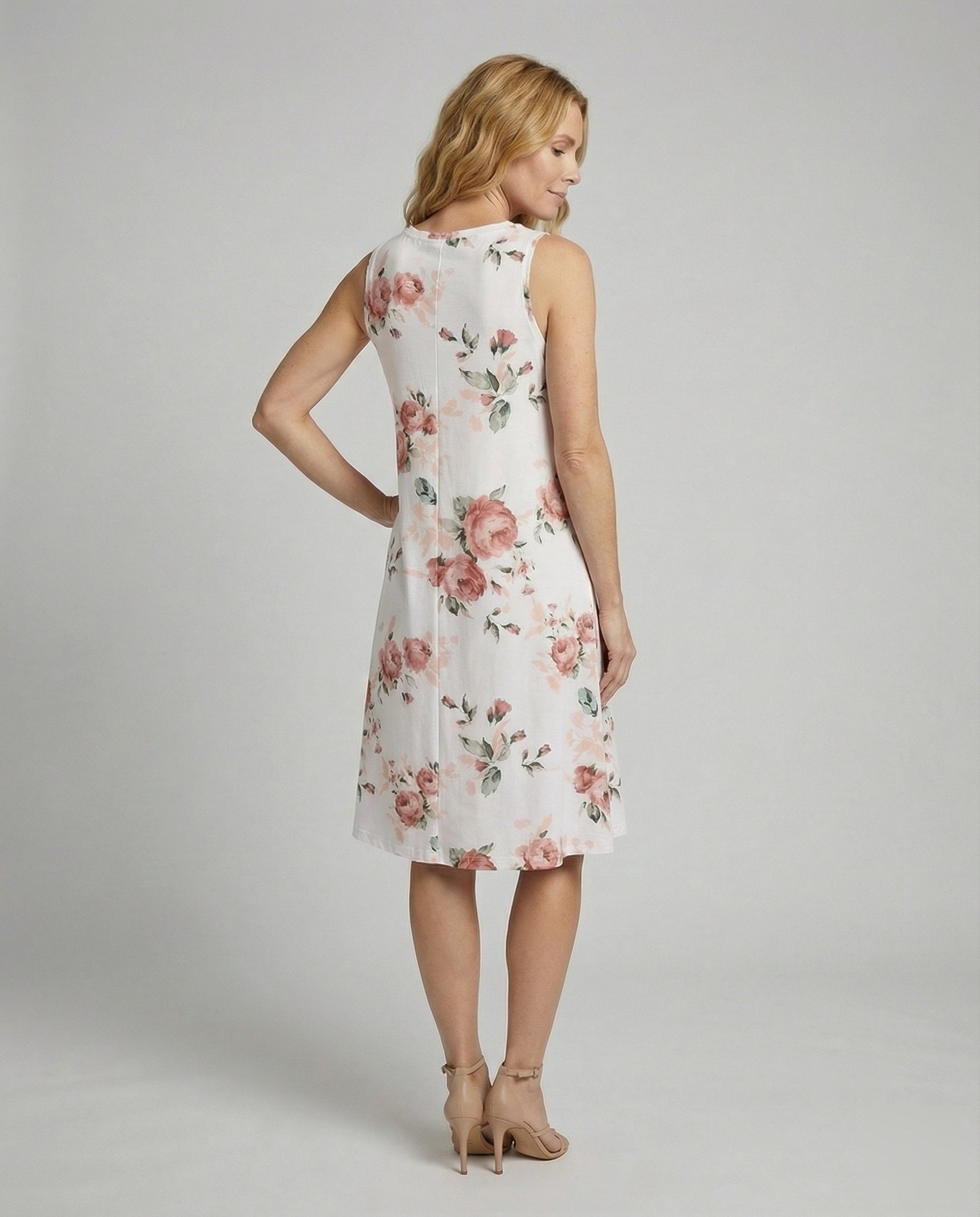 Product 15552435487050 - back_view