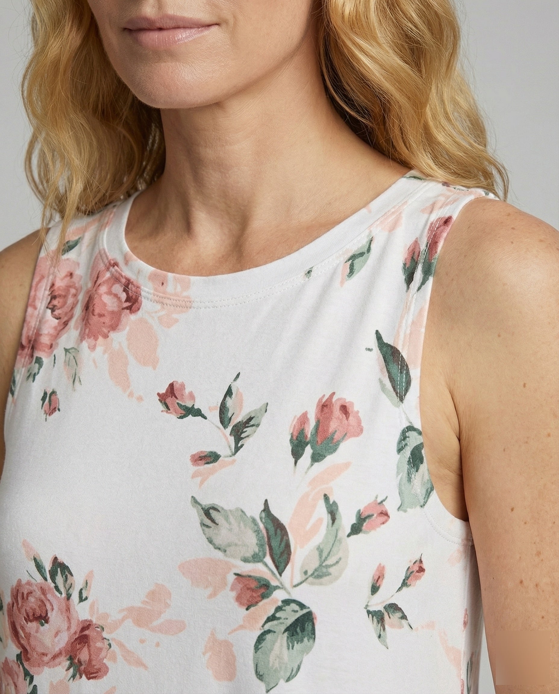 Product 15552435487050 - close_up_detail