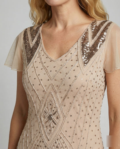 Product 15552435585354 - close_up_detail