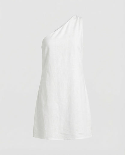 Product 15552435781962 - product_only