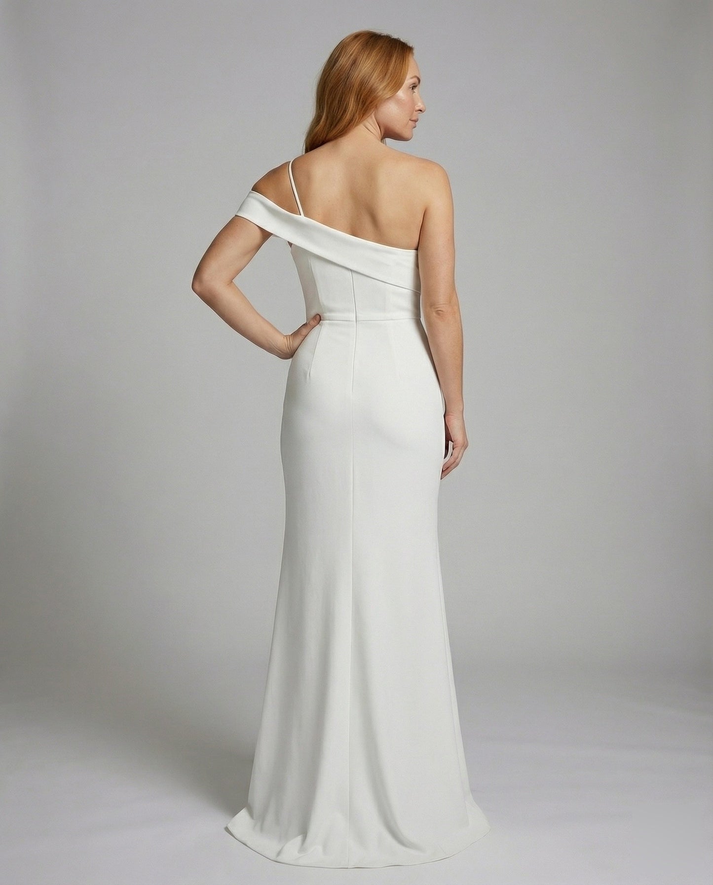 Product 15552435978570 - back_view